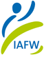 IAFW